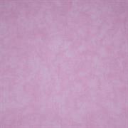 Marle Backing, 108" x 15yd, 101 Light Pink
